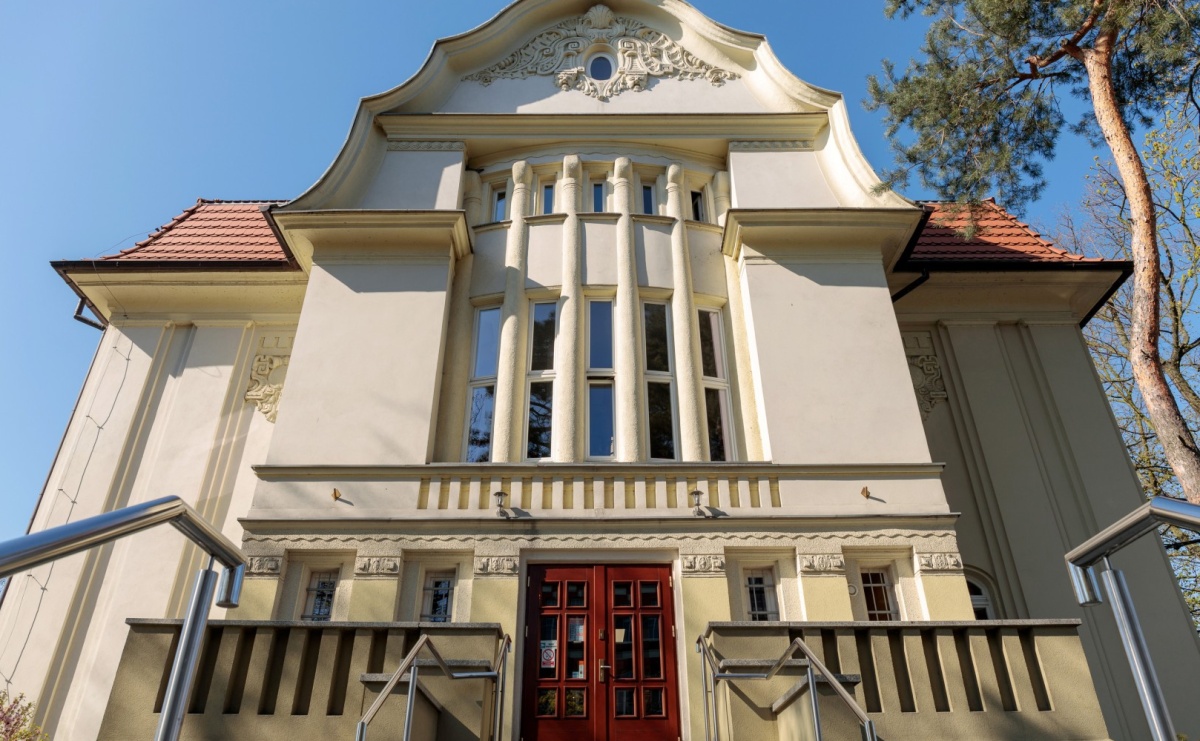 Kolejna edycja projektu Zmiana na lepsze! – zapisz się w bibliotece - Serwis informacyjny z Raciborza - naszraciborz.pl