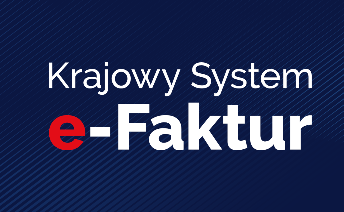 Dni otwarte KSeF w urzędach skarbowych - Serwis informacyjny z Raciborza - naszraciborz.pl