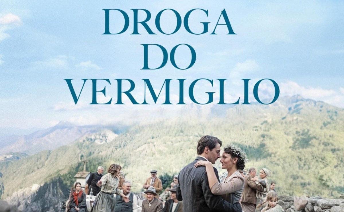 Droga do Vermiglio w DKF PULS. Filmowy wieczór w Kinie PRZEMKO - Serwis informacyjny z Raciborza - naszraciborz.pl