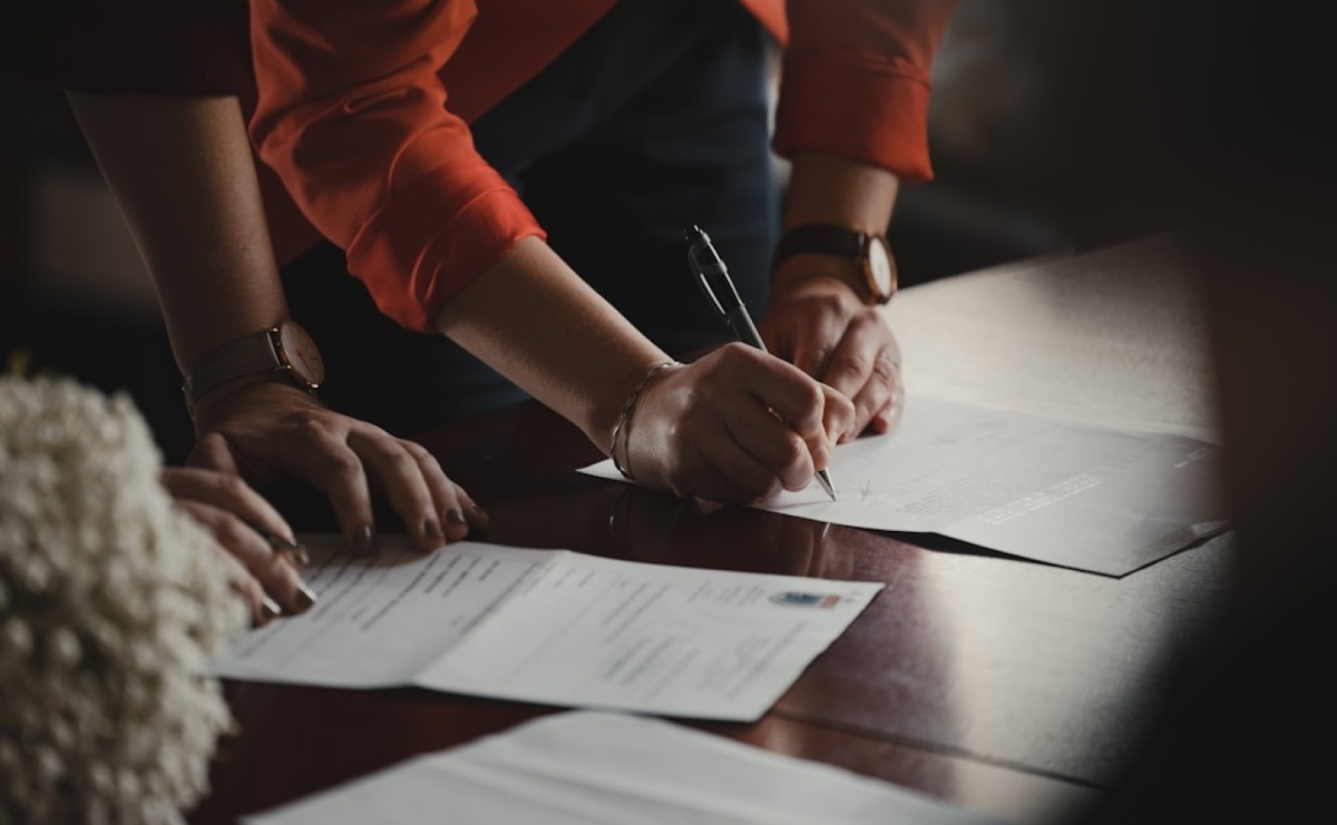 Jak, kiedy i kogo poinformować o przekształceniu spółki? - Serwis informacyjny z Raciborza - naszraciborz.pl