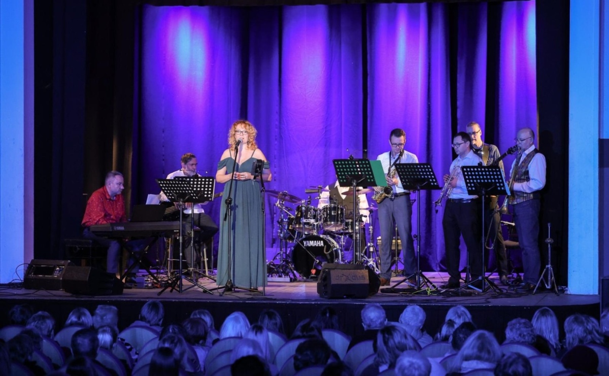 Co? Gdzie? Kiedy? Nawigator weekendowy - Serwis informacyjny z Raciborza - naszraciborz.pl