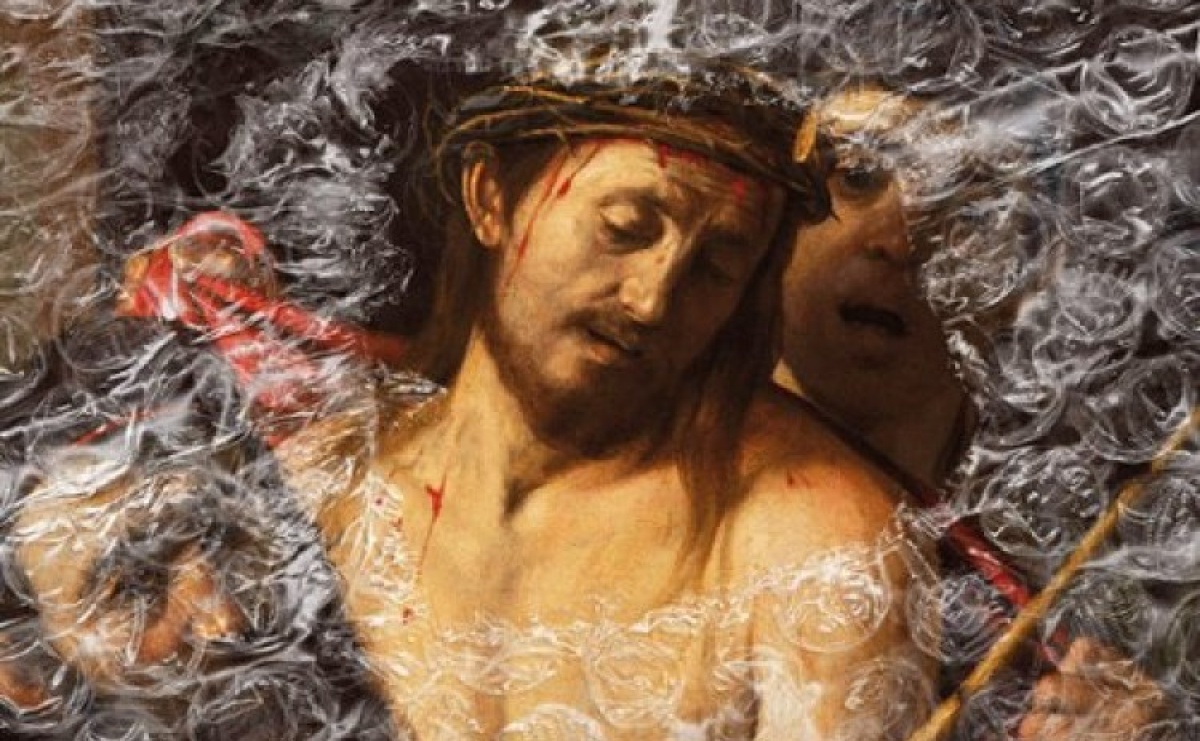 Caravaggio w kinie Przemko – Dyskusyjny Klub Filmowy PULS - Serwis informacyjny z Raciborza - naszraciborz.pl