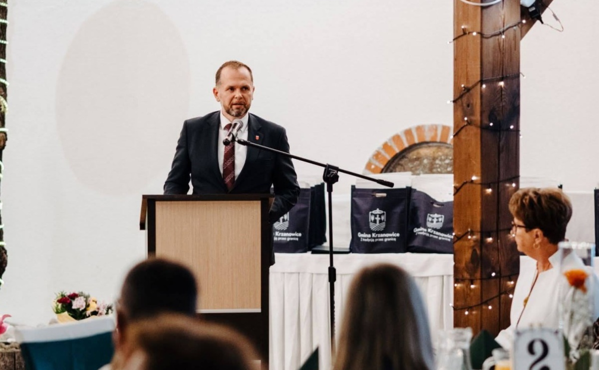 Śląskie samorządy wysoko w rankingu Wspólnoty. Krzanowice w pierwszej dziesiątce kraju - Serwis informacyjny z Raciborza - naszraciborz.pl