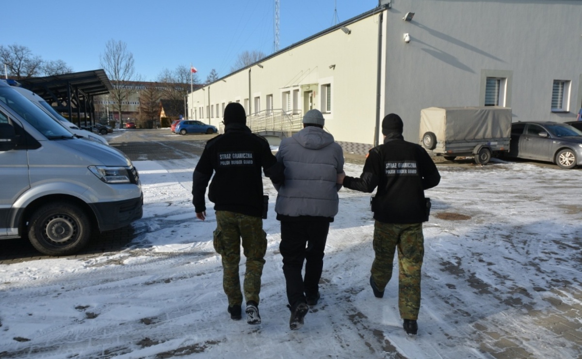 Mieli wyroki za spowodowanie ciężkiego uszczerbku na zdrowiu, kradzieże i jazdę po pijanemu - Serwis informacyjny z Raciborza - naszraciborz.pl