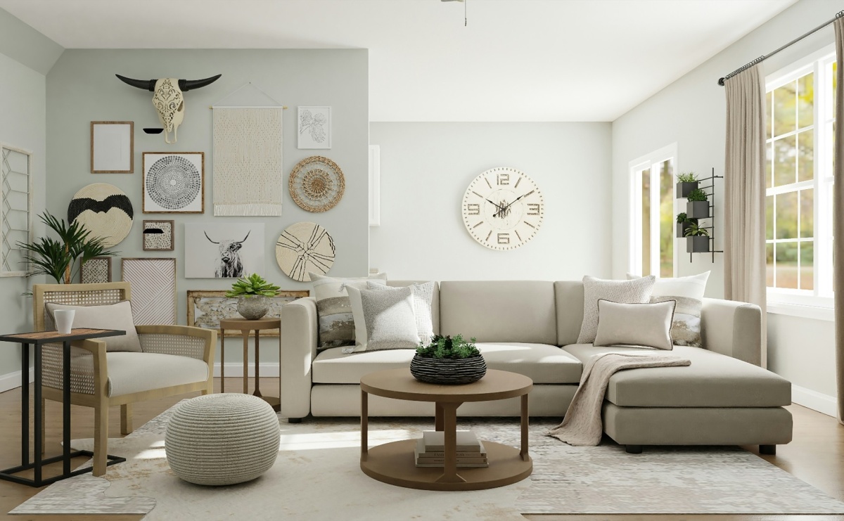 Jak zamówić meble z Polski za granicę? - Serwis informacyjny z Raciborza - naszraciborz.pl