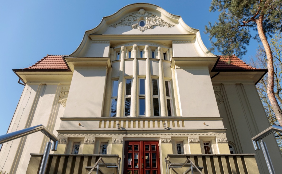 W czym możemy pomóc? Kilka słów o usługach raciborskiej biblioteki - Serwis informacyjny z Raciborza - naszraciborz.pl