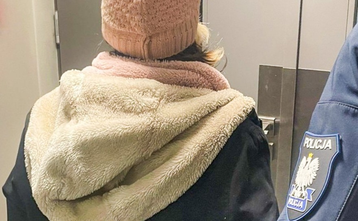 Przywłaszczyła kartę i płaciła nią zbliżeniowo - Serwis informacyjny z Raciborza - naszraciborz.pl