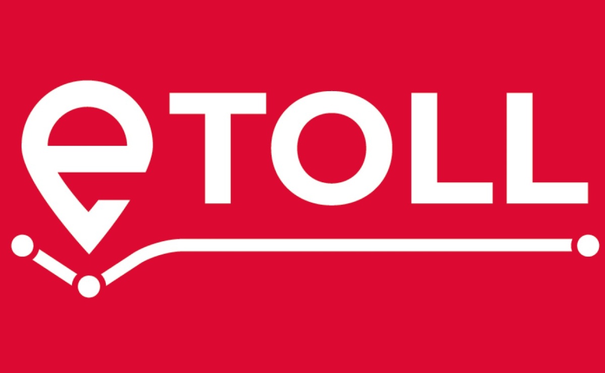 Zmiany w systemie e-TOLL od 1 lutego 2026 r. - Serwis informacyjny z Raciborza - naszraciborz.pl