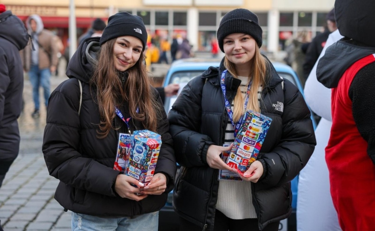 Co? Gdzie? Kiedy? Nawigator weekendowy - Serwis informacyjny z Raciborza - naszraciborz.pl