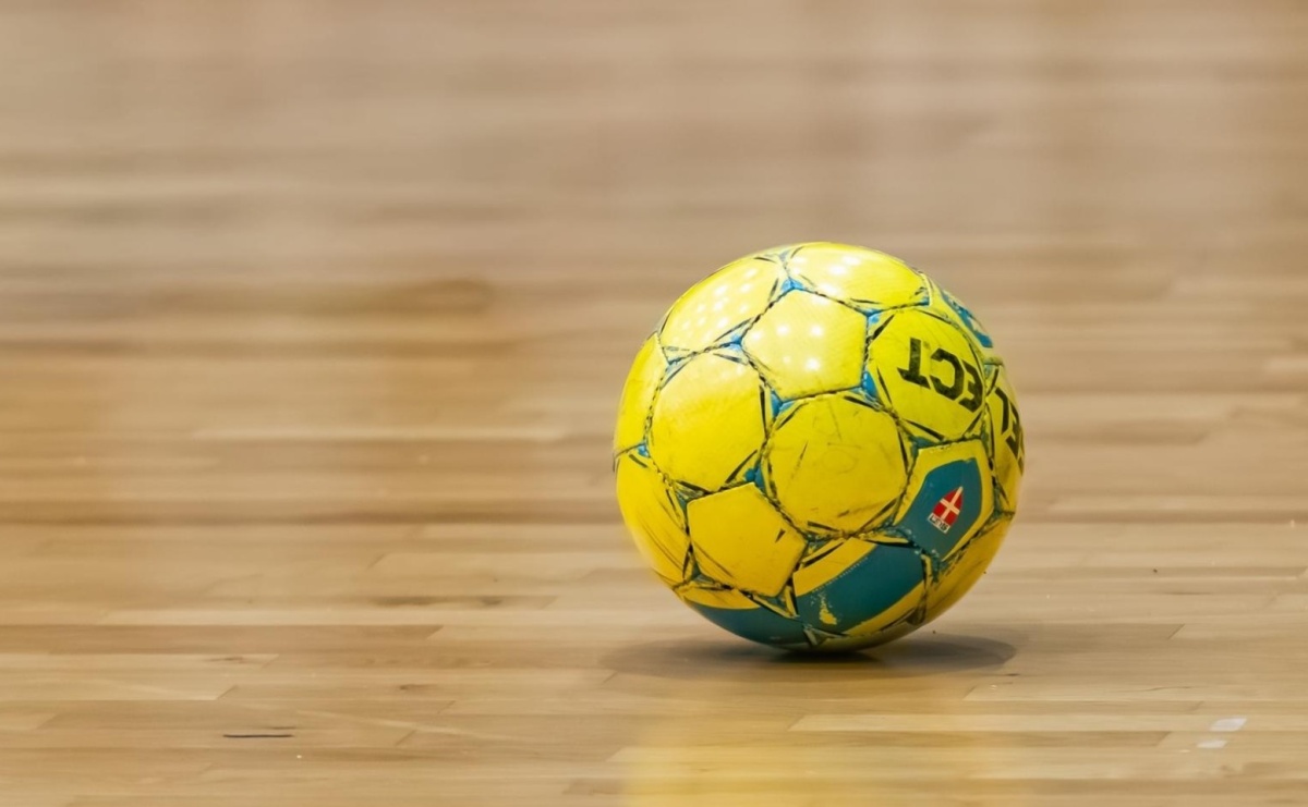 Weekendowy Niezbędnik Kibica - Serwis informacyjny z Raciborza - naszraciborz.pl