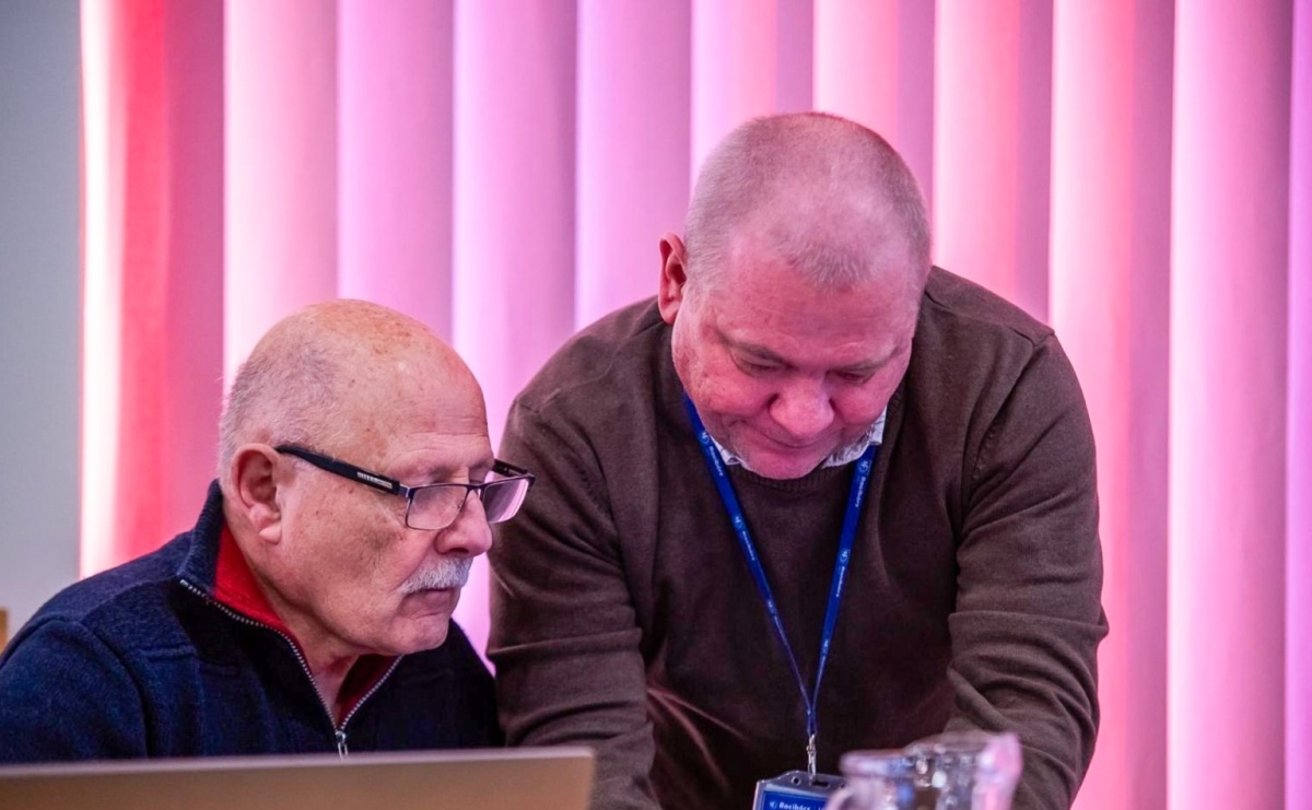 Budżet Raciborza i plany drogowe w centrum uwagi podczas 19. posiedzenia Komisji Gospodarki Miejskiej - Serwis informacyjny z Raciborza - naszraciborz.pl