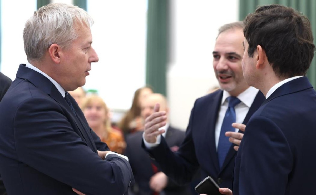 Jaka recepta na depopulację i wyludnianie miast? Problem mocno dotyka Raciborza - Serwis informacyjny z Raciborza - naszraciborz.pl