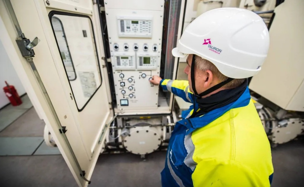 Planowane przerwy w dostawie energii elektrycznej w powiecie raciborskim - Serwis informacyjny z Raciborza - naszraciborz.pl