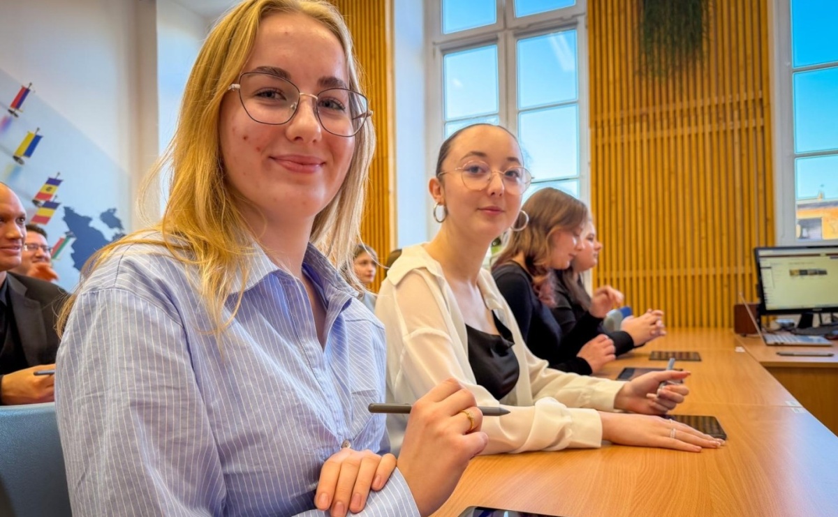 Zielona Pracownia z WFOŚiGW Katowice – ostatni dzwonek na złożenie wniosku - Serwis informacyjny z Raciborza - naszraciborz.pl