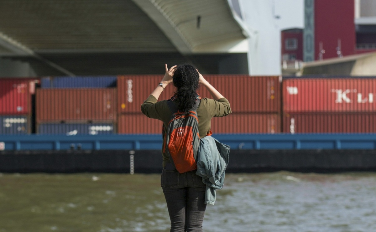 Bezpieczny import z Chin – czy to w ogóle możliwe? - Serwis informacyjny z Raciborza - naszraciborz.pl