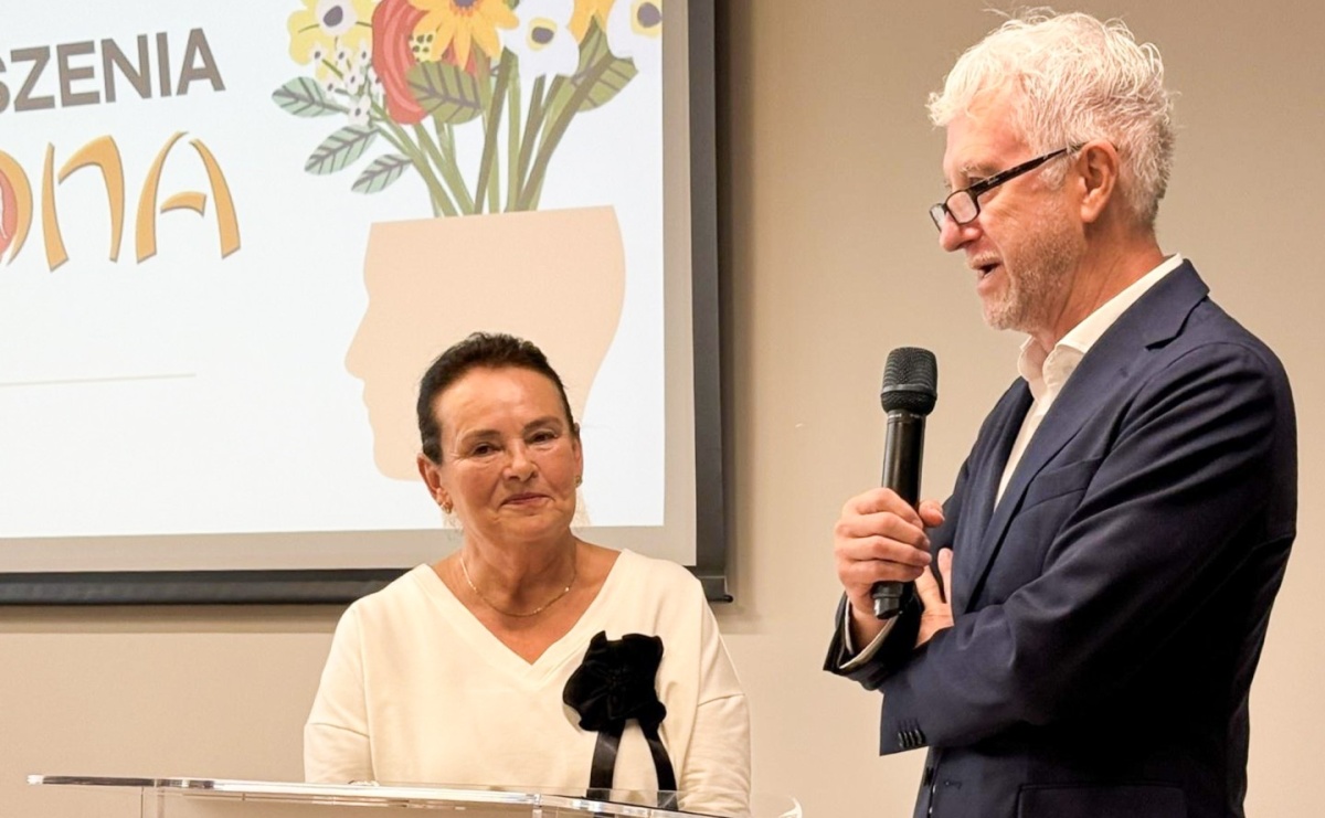 Rozstrzygnięto konkurs ofert na realizację zadań społecznych w Raciborzu na lata 2026–2027 - Serwis informacyjny z Raciborza - naszraciborz.pl