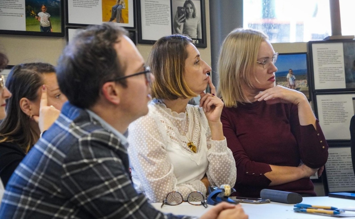 Miejski Plan Adaptacji do zmian klimatu dla Miasta Racibórz. Jakie są wyniki diagnozy? - Serwis informacyjny z Raciborza - naszraciborz.pl