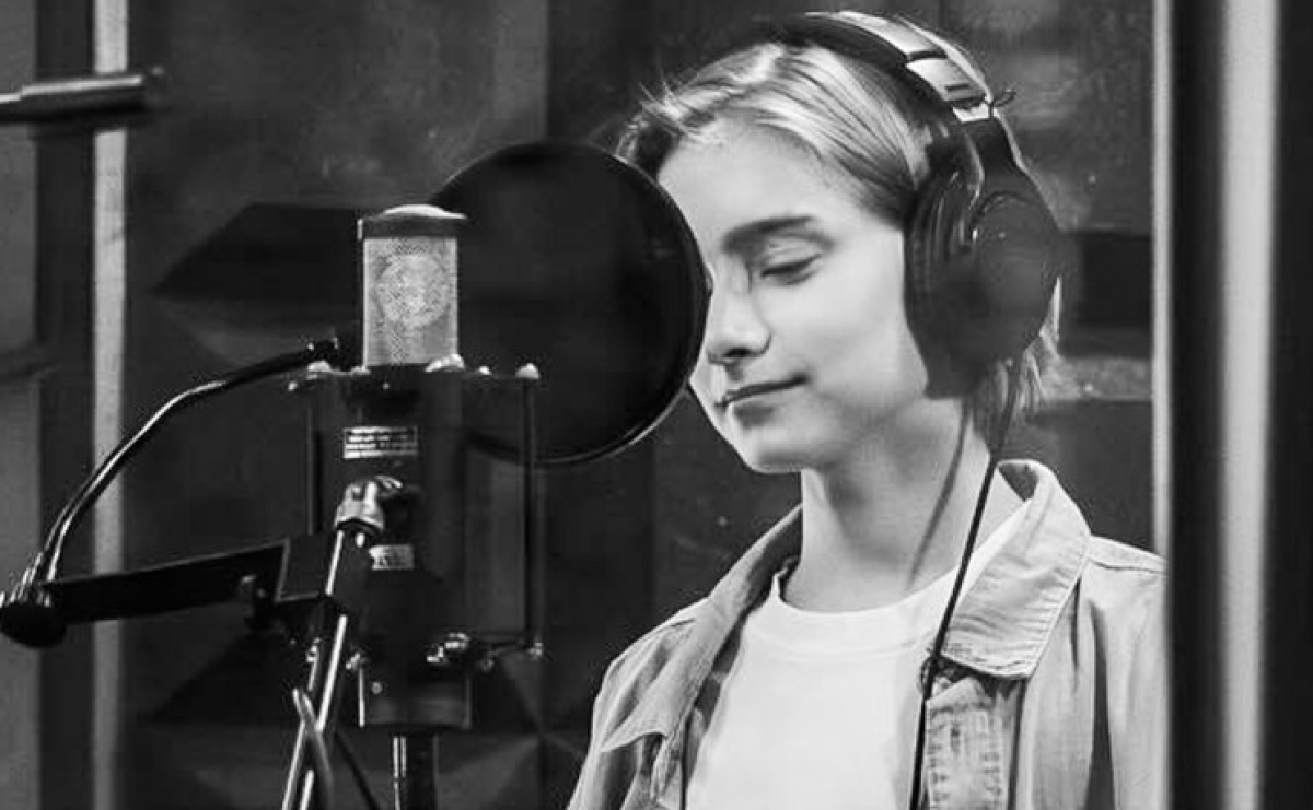 Dżentelmeni sceny. Staś Karoń - recital w Zamku Piastowskim w Raciborzu - Serwis informacyjny z Raciborza - naszraciborz.pl