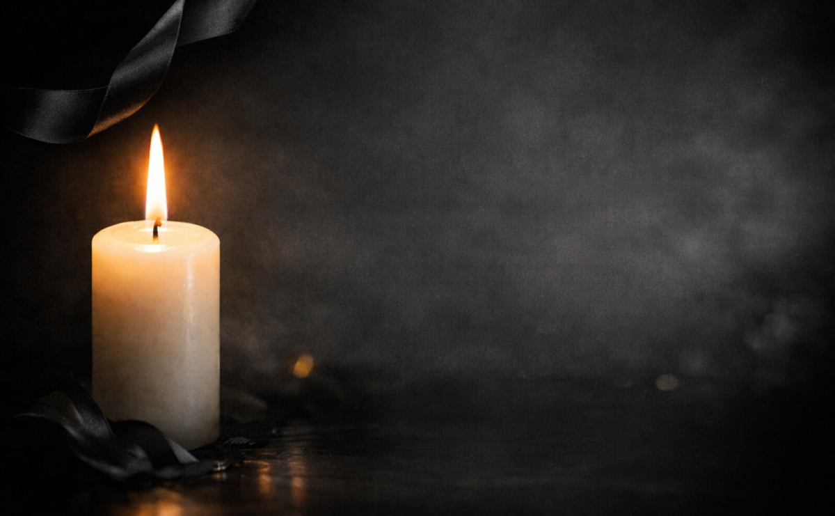 Kondolencje od Poseł Gabrieli Lenartowicz - Serwis informacyjny z Raciborza - naszraciborz.pl