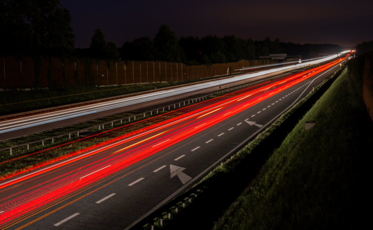 Autostrada A4 Katowice-Kraków z symboliczną zmianą stawek. Ostatni etap inwestycji i modernizacji trasy w 2026 roku - Serwis informacyjny z Raciborza - naszraciborz.pl