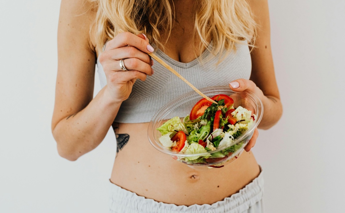 Makroskładniki w diecie – co warto o nich wiedzieć? - Serwis informacyjny z Raciborza - naszraciborz.pl