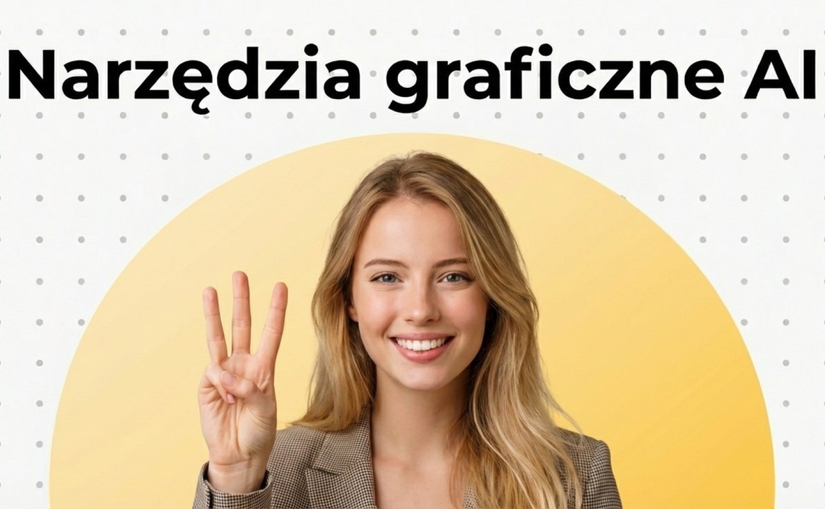 3 darmowe narzędzia AI do generowania obrazów i grafik - Serwis informacyjny z Raciborza - naszraciborz.pl