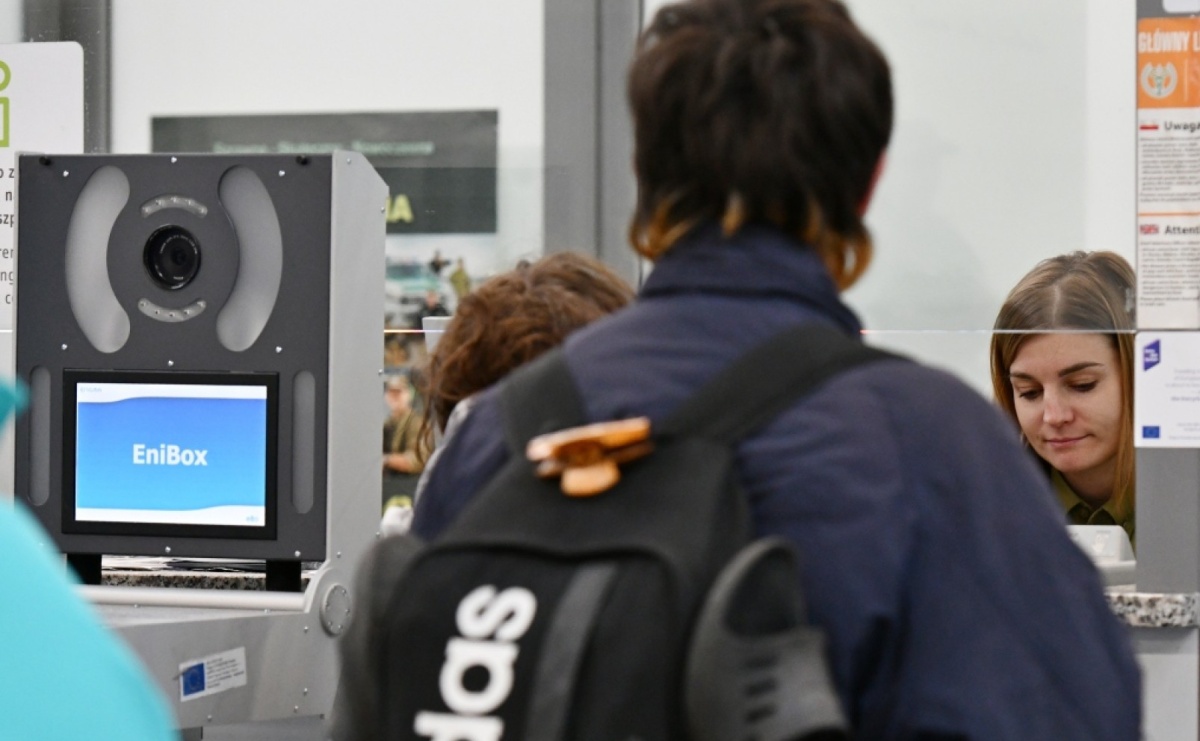 Najpierw żona, potem mąż - Serwis informacyjny z Raciborza - naszraciborz.pl