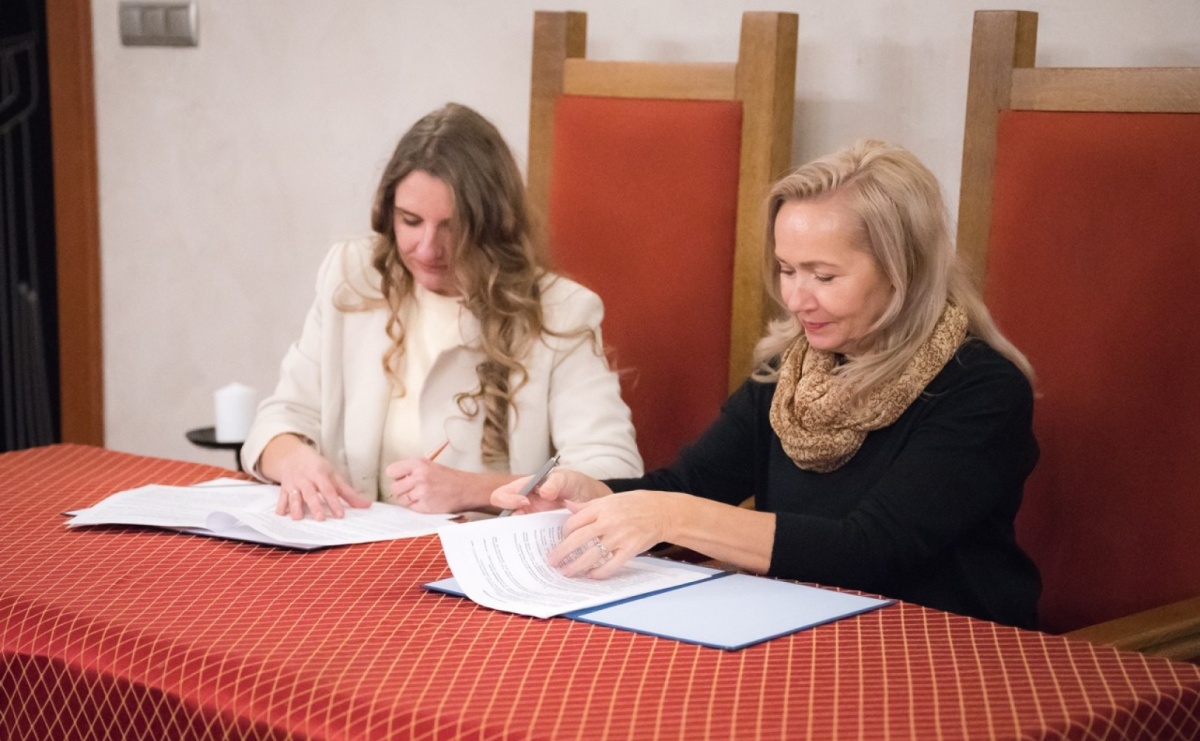 Rusza realizacja projektu Park Historii przy Zamku Piastowskim w Raciborzu - Serwis informacyjny z Raciborza - naszraciborz.pl