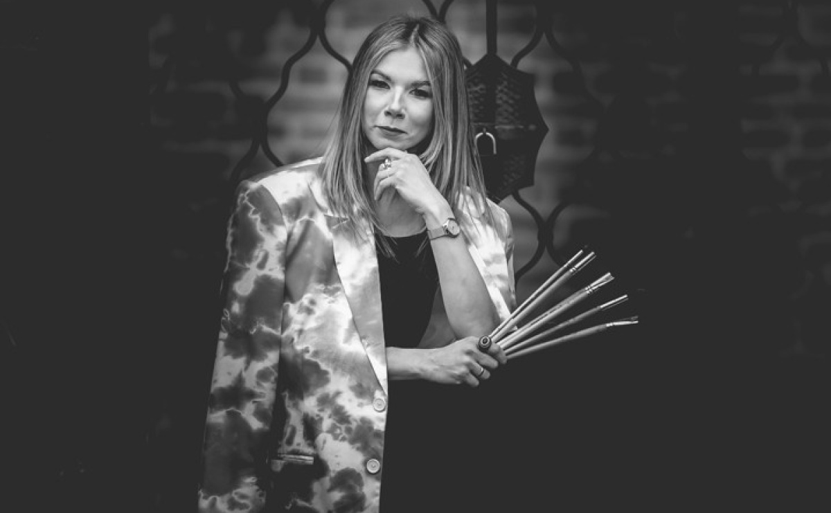 Art Camp na Zamku Piastowskim – młodzi artyści stworzą dzieła do zamkowych zbiorów i własnoręcznie przygotują wernisaż [ZAPROSZENIE] - Serwis informacyjny z Raciborza - naszraciborz.pl