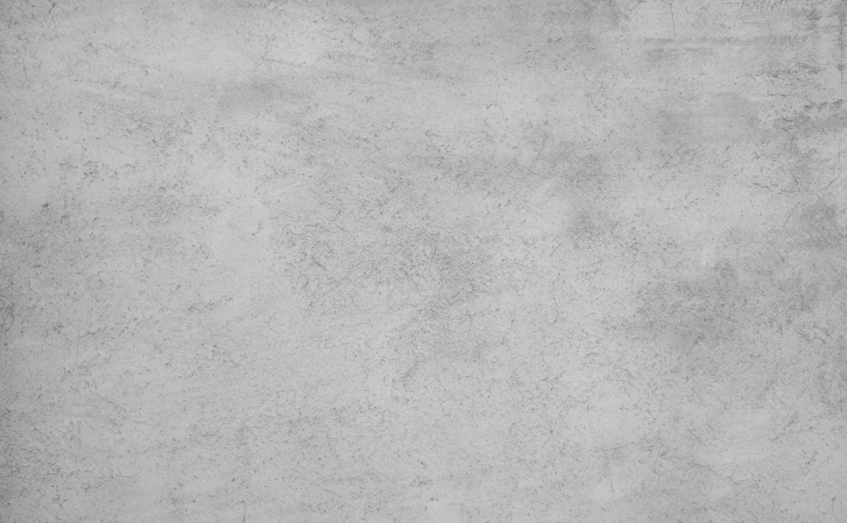 Szamba betonowe – sprawdzona technologia dla wymagających inwestycji - Serwis informacyjny z Raciborza - naszraciborz.pl