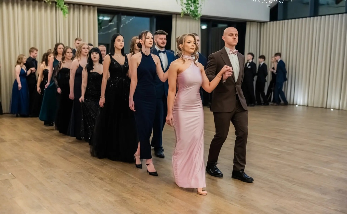 Ekonomik w Rudym Lesie kończy sezon studniówek w powiecie raciborskim [FOTO i WIDEO] - Serwis informacyjny z Raciborza - naszraciborz.pl