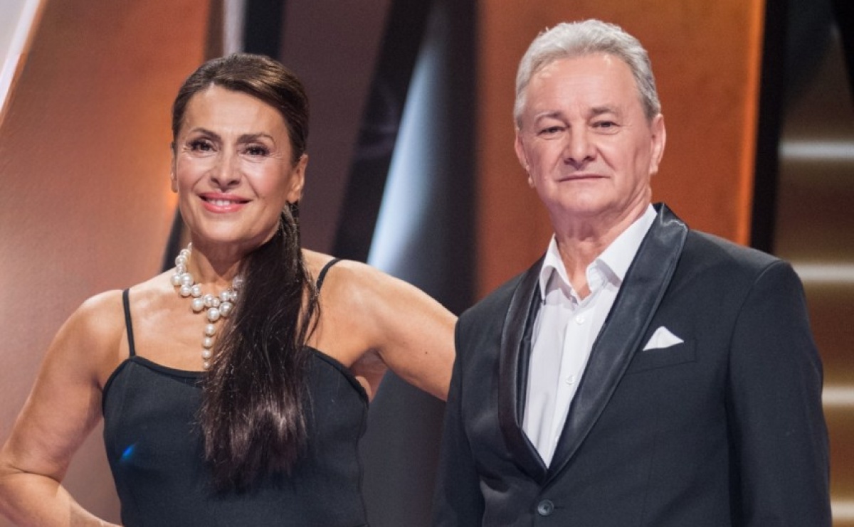 Poprzeczka była wysoko. Racibórz ma swojego finalistę w The Voice Senior TVP! - Serwis informacyjny z Raciborza - naszraciborz.pl