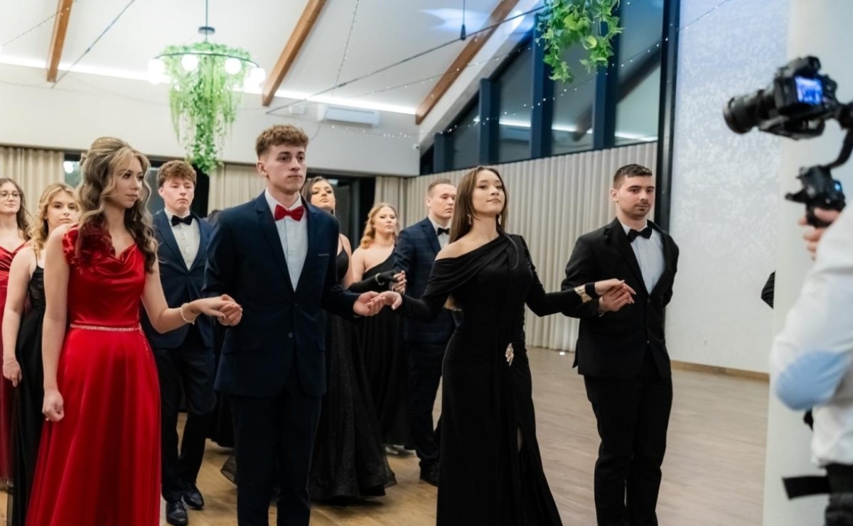 Ekonomik w Rudym Lesie kończy sezon studniówek w powiecie raciborskim [FOTO i WIDEO] - Serwis informacyjny z Raciborza - naszraciborz.pl