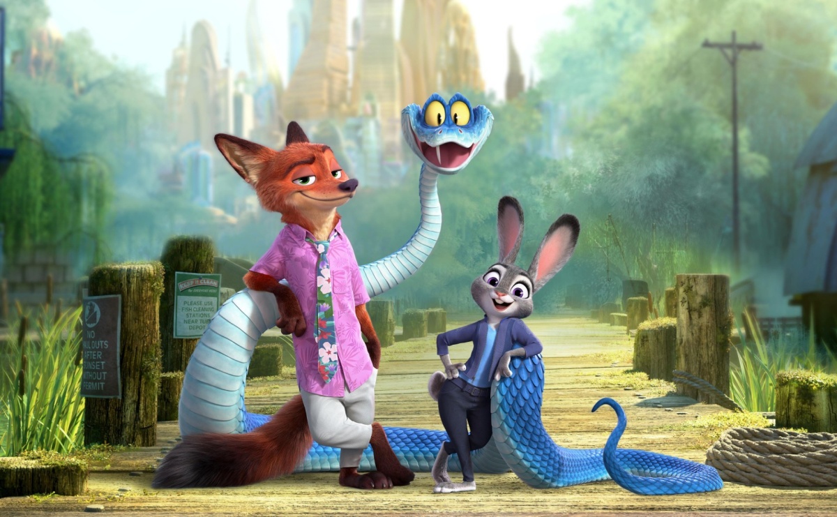 Repertuar kina Bałtyk w Raciborzu: 13–19 lutego 2026 - Serwis informacyjny z Raciborza - naszraciborz.pl