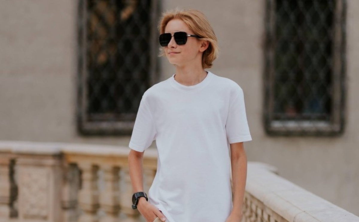 Muzyczny debiut sali tronowej: Pierwszy taki recital w sercu Zamku Książęcego [ZAPOWIEDŹ] - Serwis informacyjny z Raciborza - naszraciborz.pl