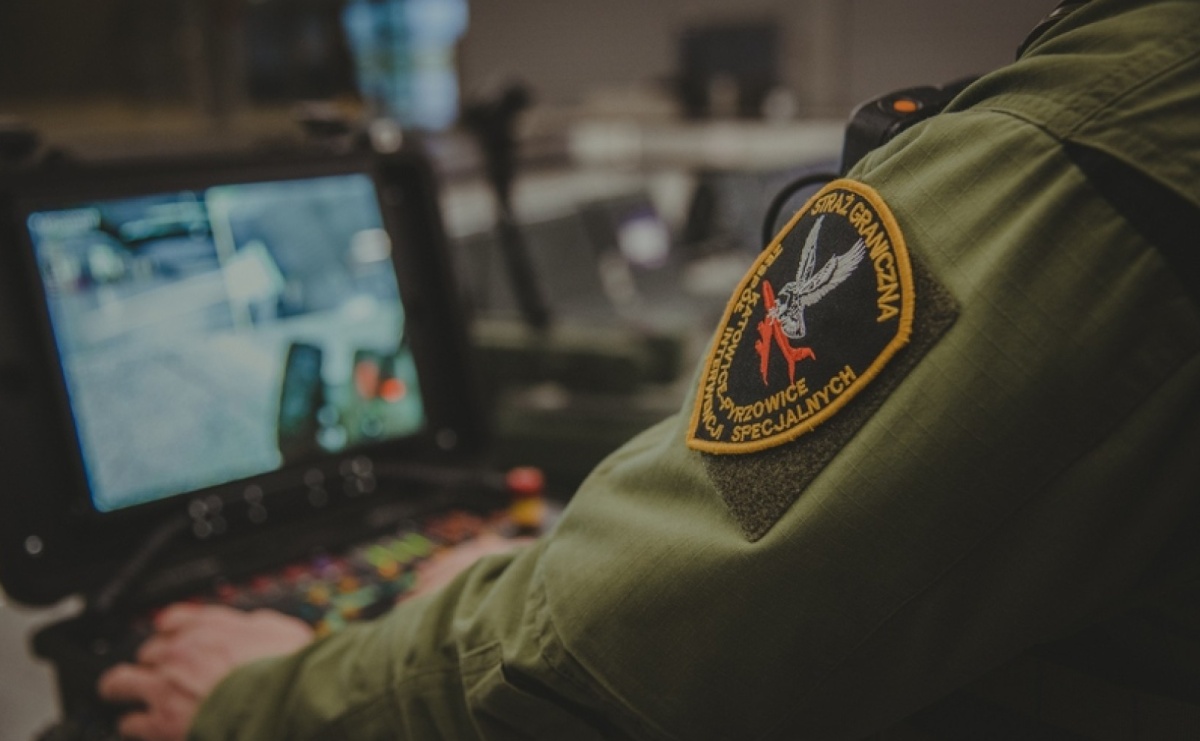 Na nudę na lotnisku w Pyrzowicach nikt nie narzeka! - Serwis informacyjny z Raciborza - naszraciborz.pl