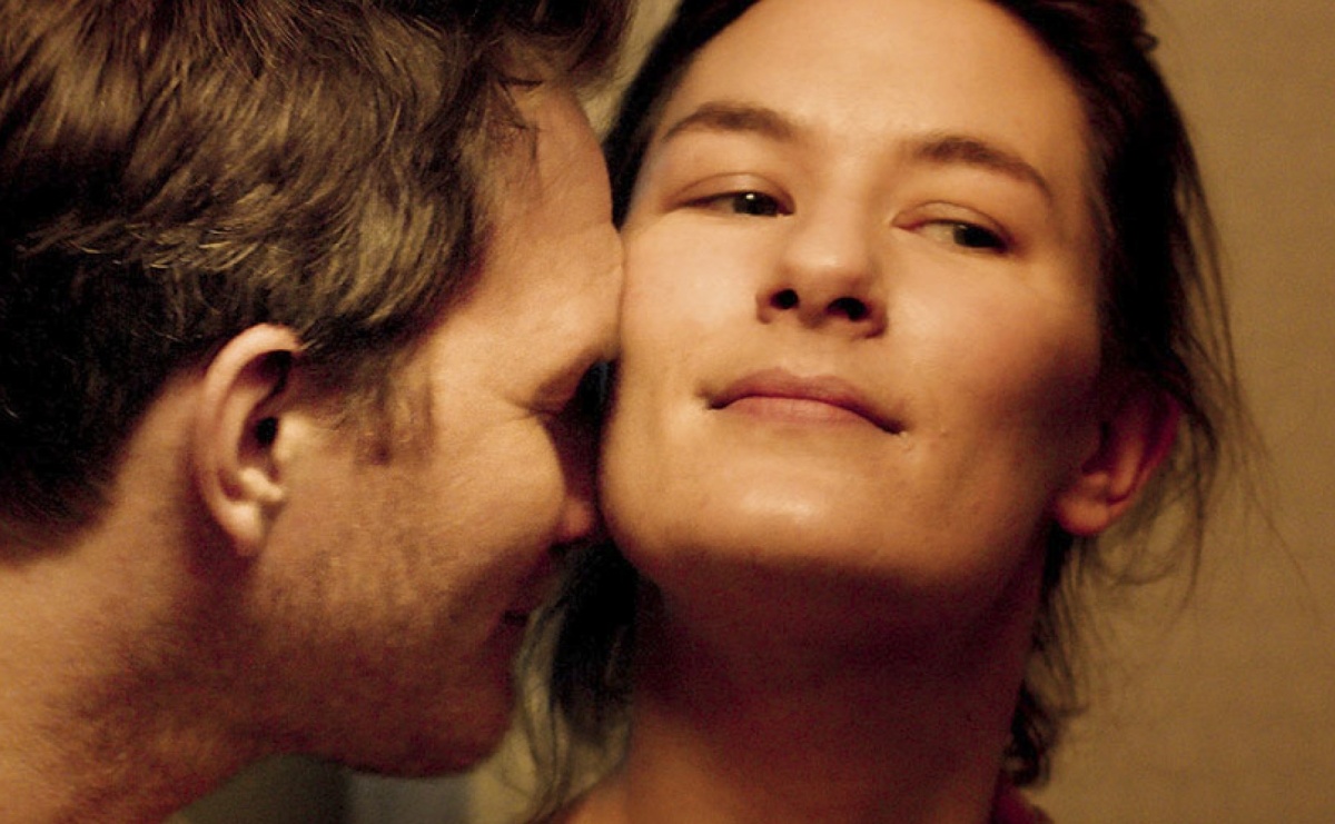 Raciborskie Centrum Kultury zaprasza na dramat Być kochaną - Serwis informacyjny z Raciborza - naszraciborz.pl