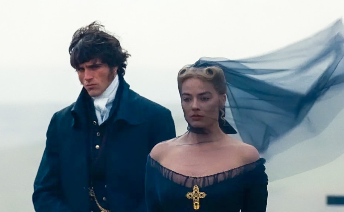 Repertuar Kina Bałtyk w Raciborzu na drugą połowę lutego - Serwis informacyjny z Raciborza - naszraciborz.pl