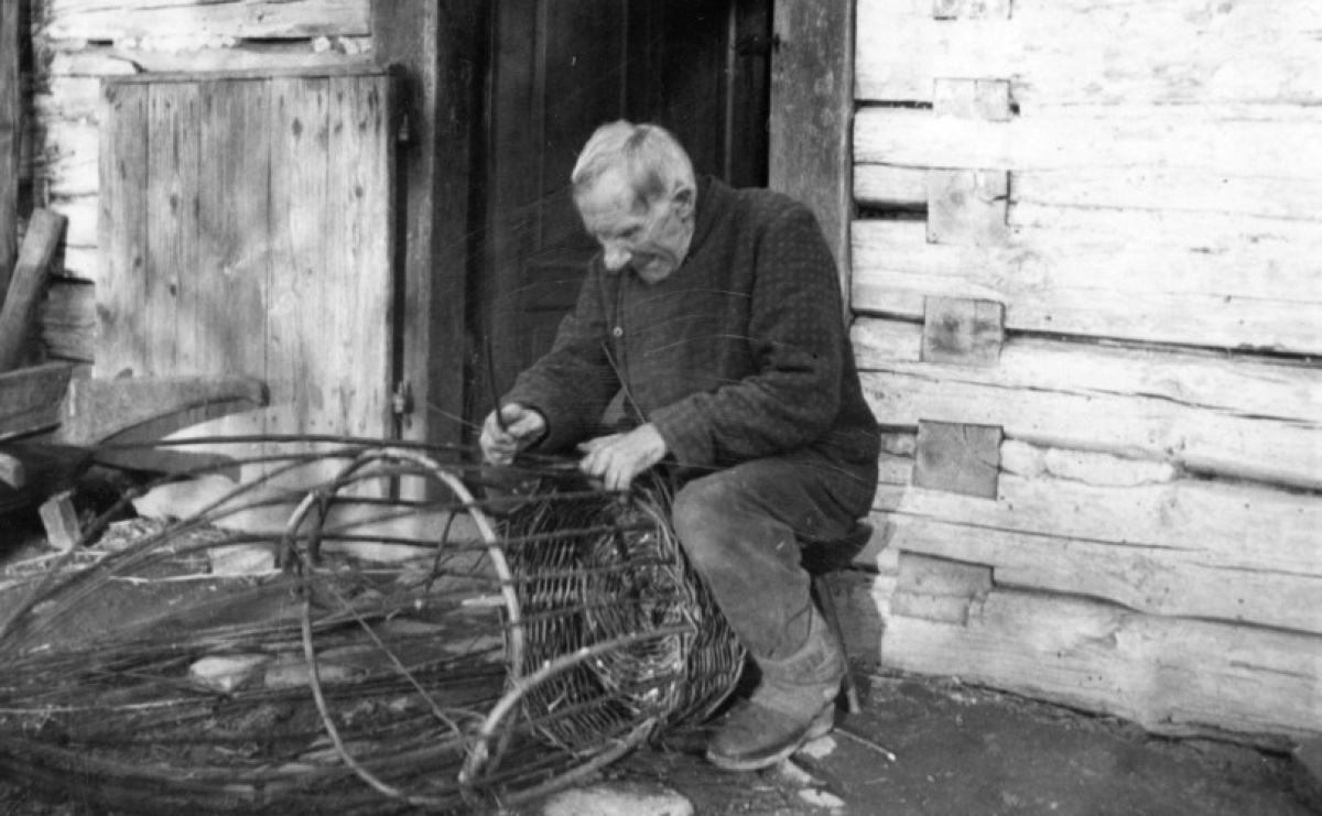 Ginące zawody podczas czwartkowego spotkania z zabytkami - Serwis informacyjny z Raciborza - naszraciborz.pl