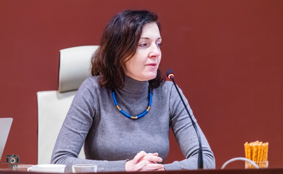 Arboretum w centrum uwagi radnych. Dyskusja o inwestycjach, bezpieczeństwie i przyszłości ogrodu - Serwis informacyjny z Raciborza - naszraciborz.pl