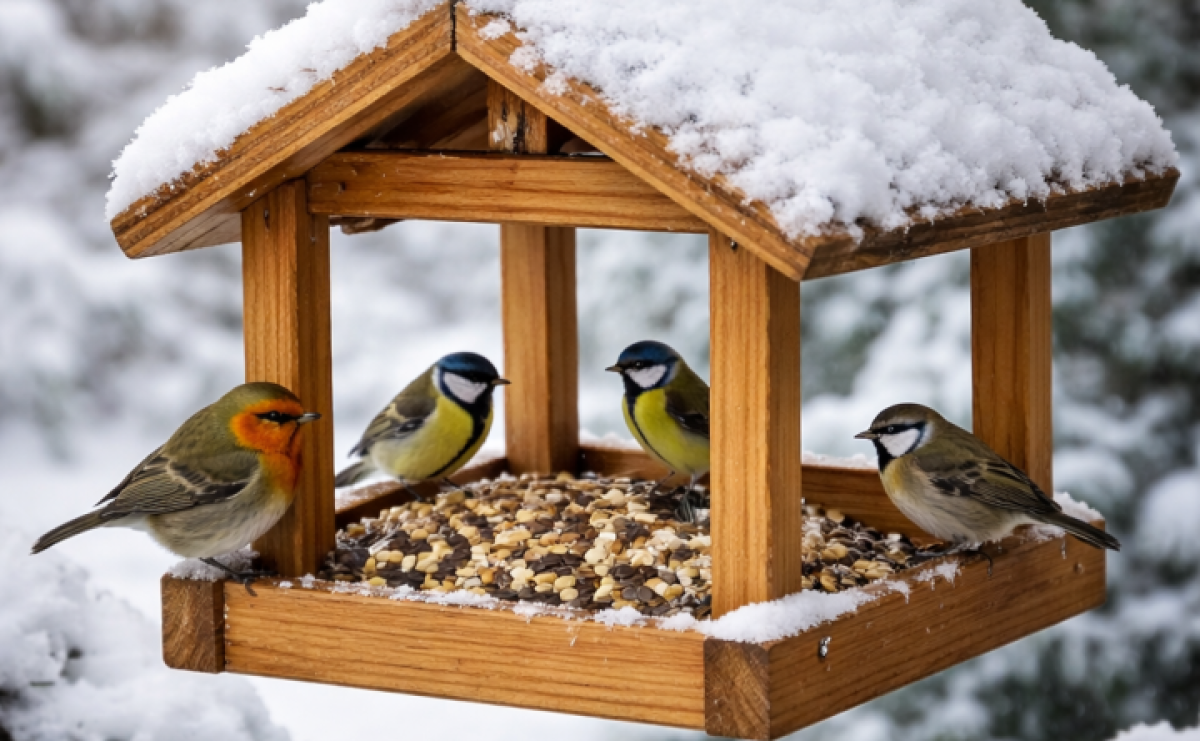 Kreatywność, warsztaty i quizy. Ruszają proekologiczne inicjatywy dla mieszkańców - Serwis informacyjny z Raciborza - naszraciborz.pl