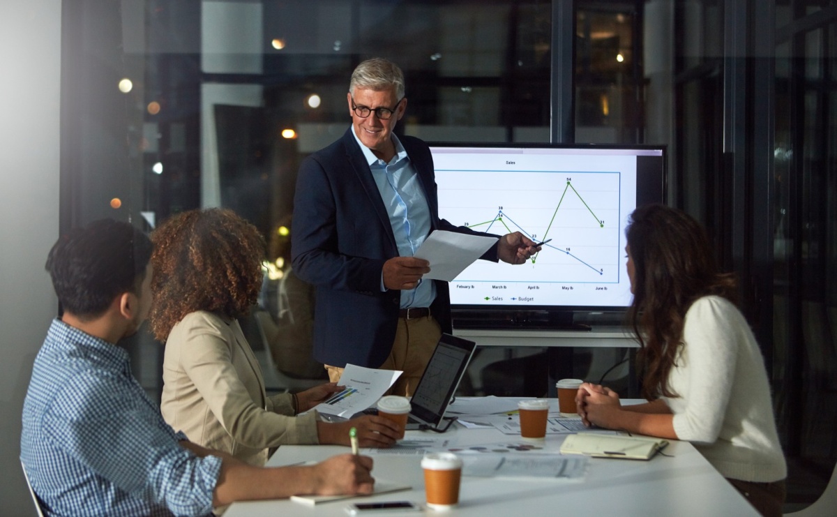 Inwestowanie dywidendowe jako sposób na budowanie pasywnego dochodu – od czego zacząć? - Serwis informacyjny z Raciborza - naszraciborz.pl