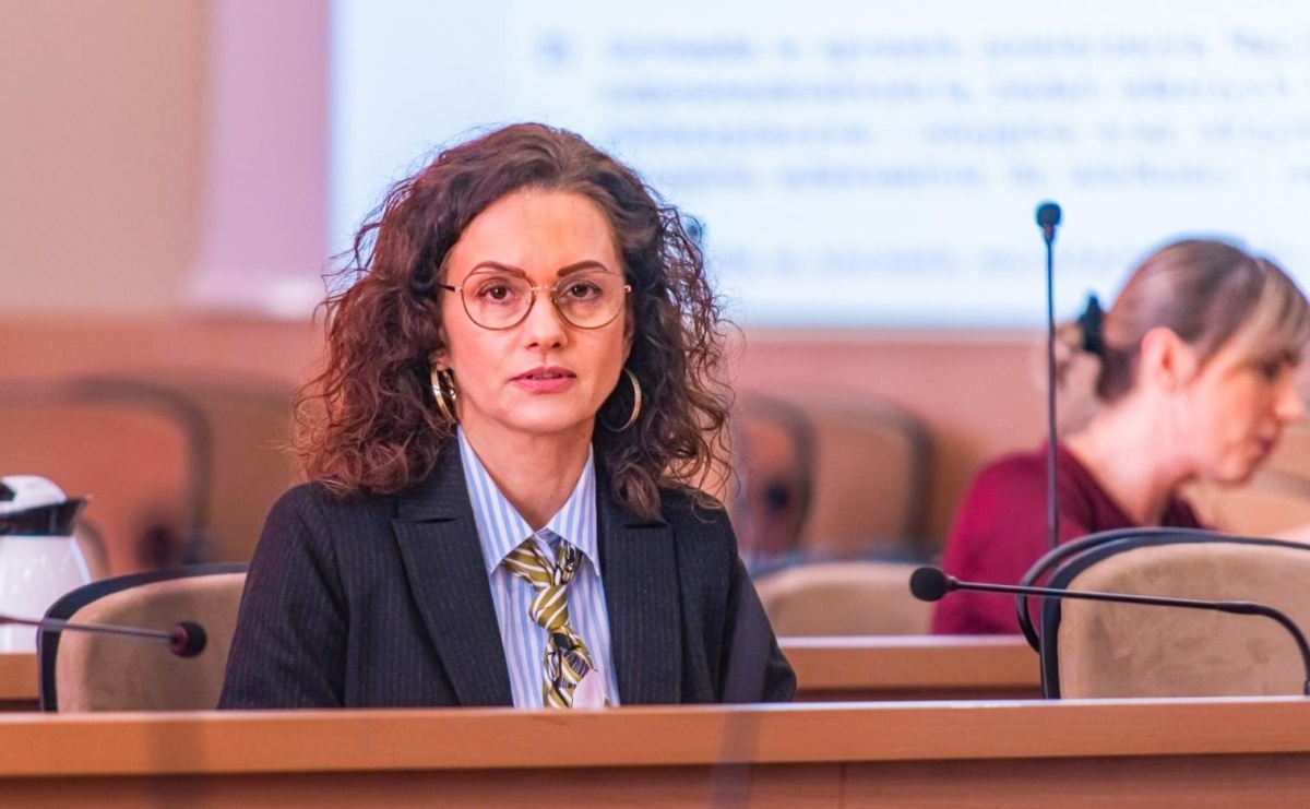 Milionowa licytacja na krańcu Raciborza. Miasto sprzedaje grunt w Studziennej - Serwis informacyjny z Raciborza - naszraciborz.pl