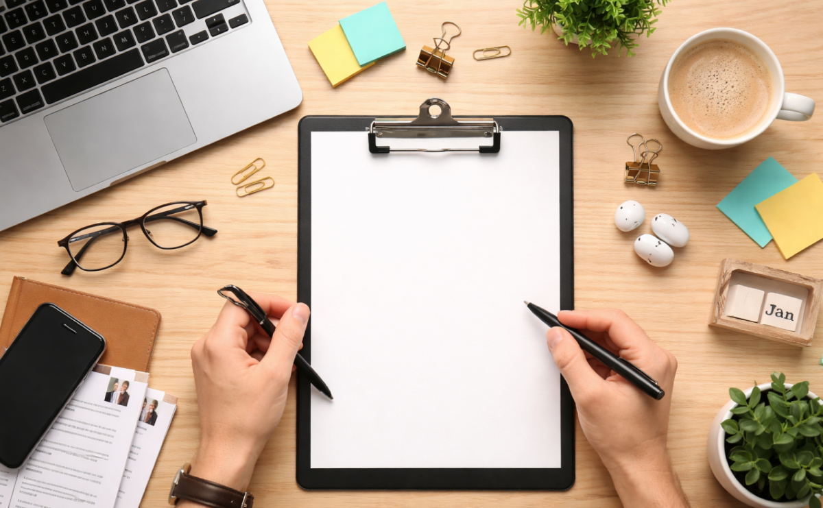 Nawet 40 tysięcy złotych na nowe stanowisko pracy. Rusza ważny nabór w raciborskim urzędzie - Serwis informacyjny z Raciborza - naszraciborz.pl