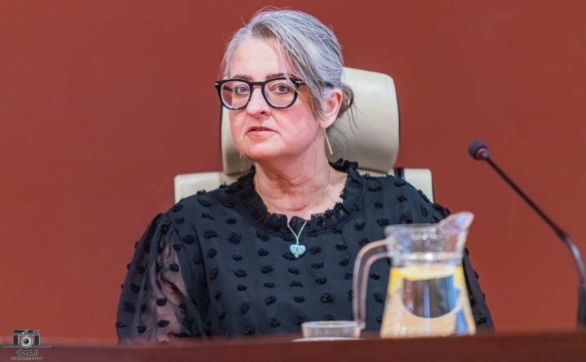 Od gumowych mat po behawiorystę. Racibórz inwestuje w komfort zwierząt - Serwis informacyjny z Raciborza - naszraciborz.pl