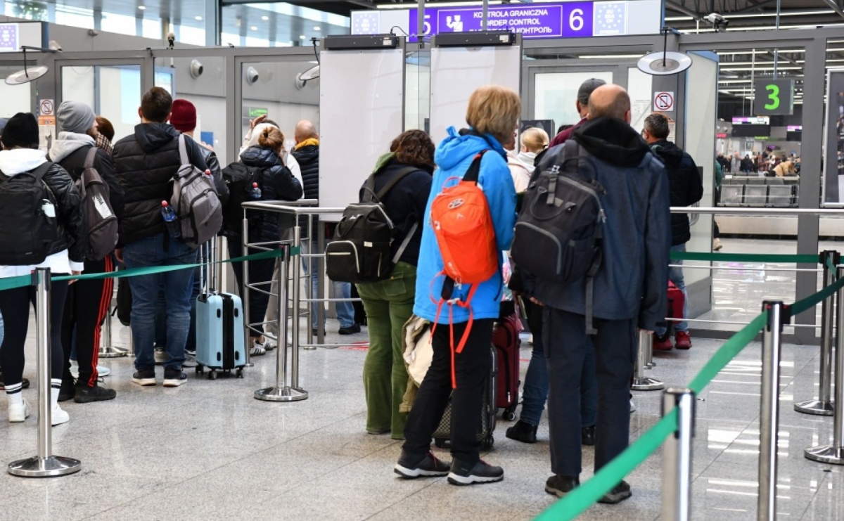 57-latka poszukiwały dwie prokuratury oraz sąd - Serwis informacyjny z Raciborza - naszraciborz.pl