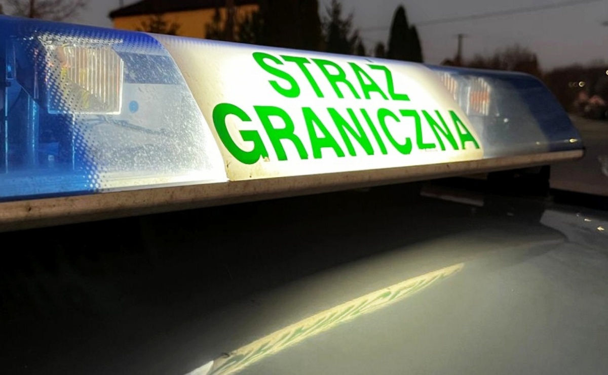 Uprowadzenie rodzicielskie w Opolu - Serwis informacyjny z Raciborza - naszraciborz.pl