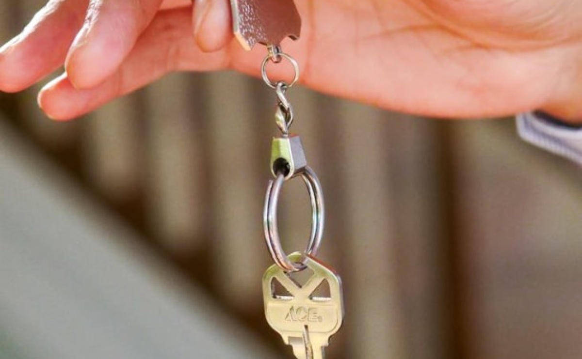 Wynajem mieszkania w Krakowie – na co zwrócić uwagę przed podpisaniem umowy? - Serwis informacyjny z Raciborza - naszraciborz.pl