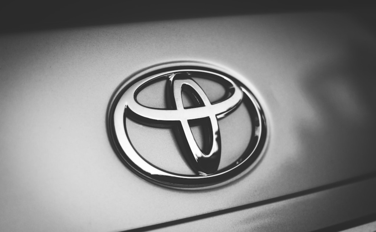 samochody używane Jelenia Góra