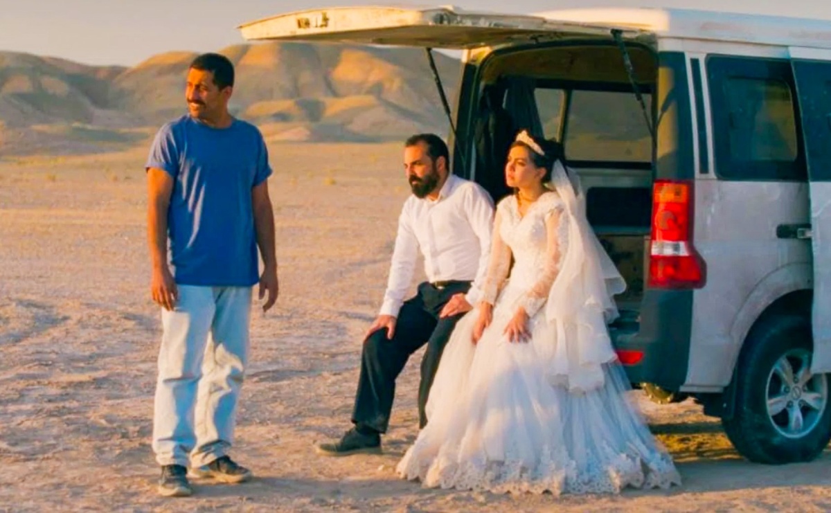 Repertuar kina Bałtyk w Raciborzu na 6–12 marca - Serwis informacyjny z Raciborza - naszraciborz.pl